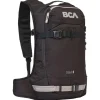 Sac à dos BCA Stash 12 Black