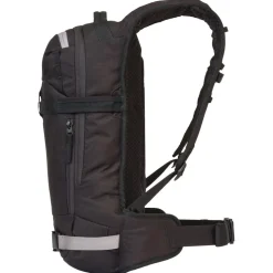 Sac à dos BCA Stash 12 Black