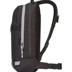 Sac à dos BCA Stash 20 S Black