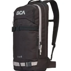Sac à dos BCA Stash 20 S Black