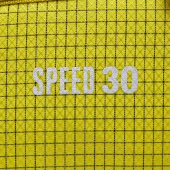 Sac à dos Black Diamond Speed 30 Sulphur