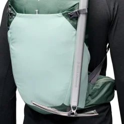 Sac à dos Black Diamond Trail Vista 20 Backpack Laurel Green