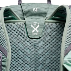 Sac à dos Black Diamond Trail Vista 20 Backpack Laurel Green