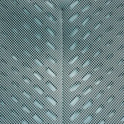 Sac à dos Black Diamond Trail Vista 20 Backpack Laurel Green