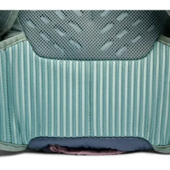 Sac à dos Black Diamond Trail Vista 20 Backpack Laurel Green