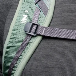 Sac à dos Black Diamond Trail Vista 20 Backpack Laurel Green