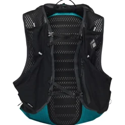 Sac à dos Black Diamond Women's Distance 15 Backpack Dark Patina