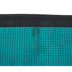 Sac à dos Black Diamond Women's Distance 15 Backpack Dark Patina