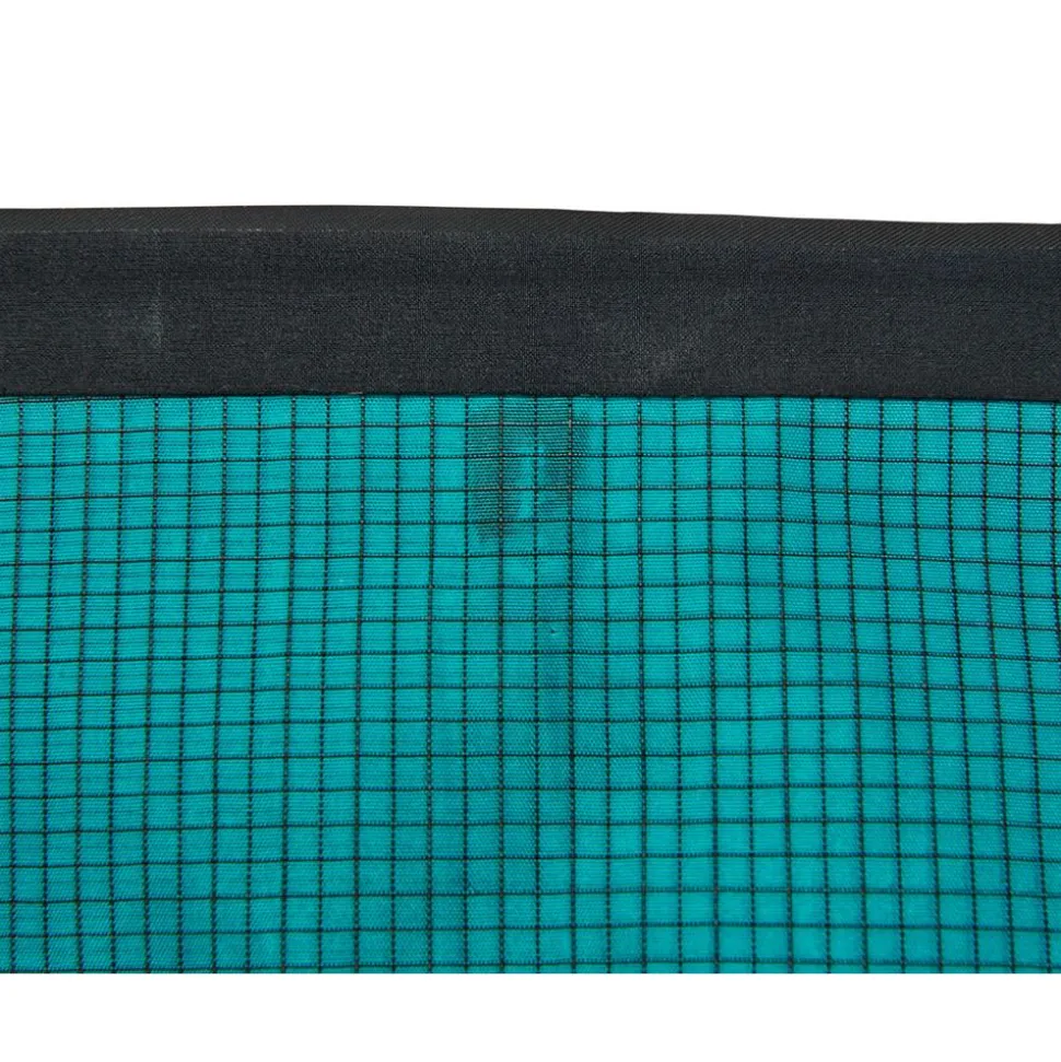 Sac à dos Black Diamond Women's Distance 15 Backpack Dark Patina