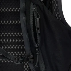 Sac à dos Black Diamond Women's Distance 15 Backpack Dark Patina