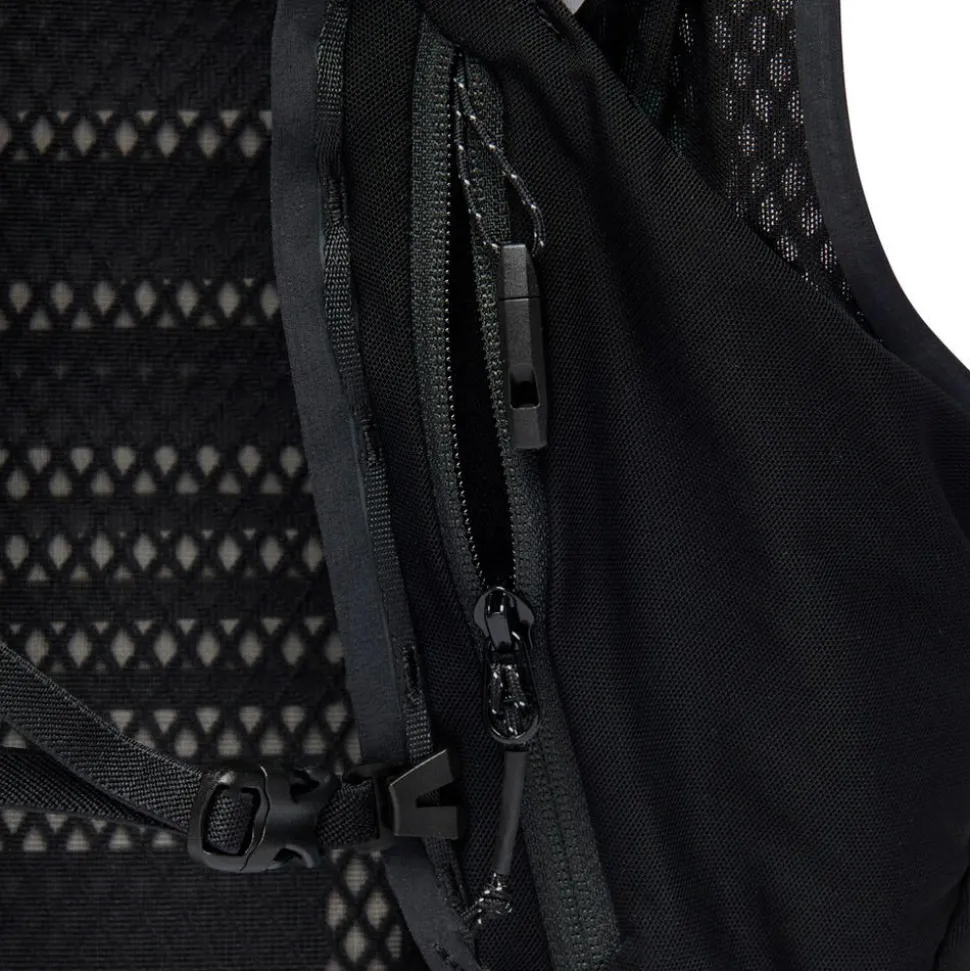 Sac à dos Black Diamond Women's Distance 15 Backpack Dark Patina