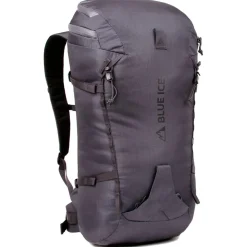 Sac à dos Blue Ice Chiru 25L India Ink