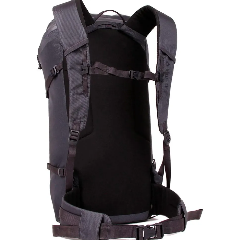 Sac à dos Blue Ice Chiru 25L India Ink