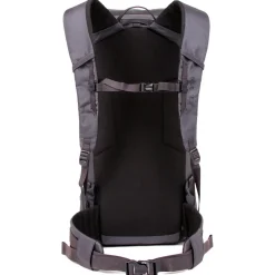 Sac à dos Blue Ice Chiru 25L India Ink