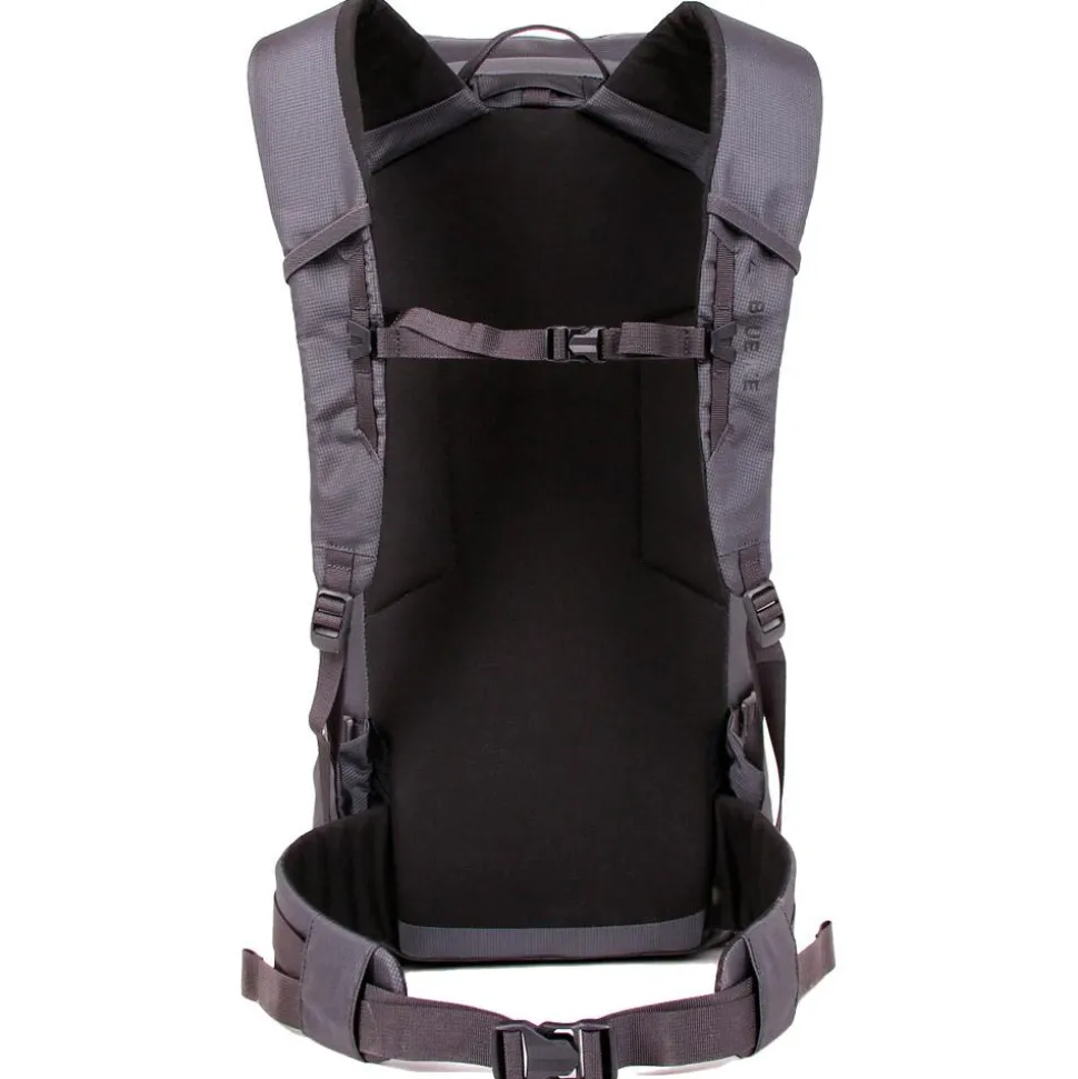 Sac à dos Blue Ice Chiru 25L India Ink