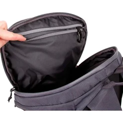 Sac à dos Blue Ice Chiru 25L India Ink