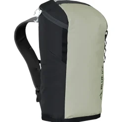 Sac à dos Blue Ice Octopus 25L Shadow