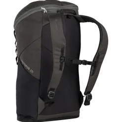 Sac à dos Blue Ice Octopus 25L Shadow