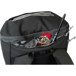 Sac à dos Blue Ice Octopus 25L Shadow