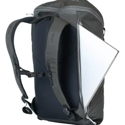 Sac à dos Blue Ice Octopus 25L Shadow