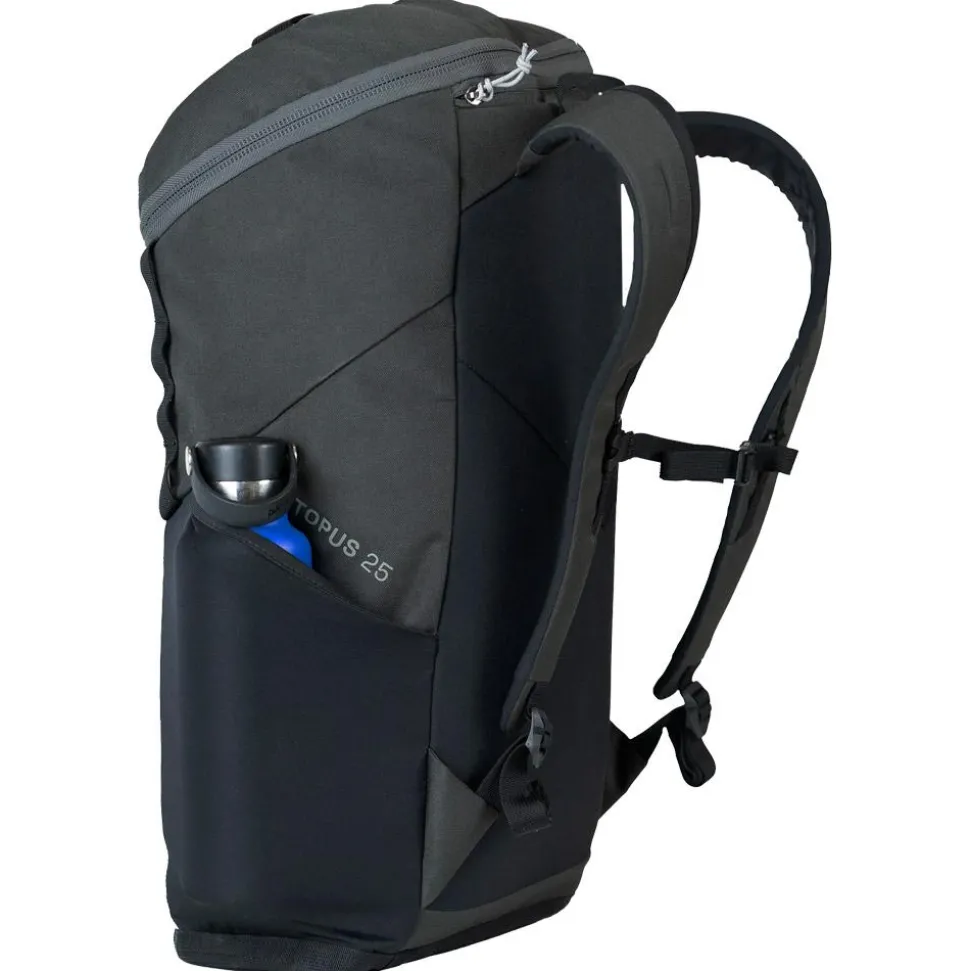 Sac à dos Blue Ice Octopus 25L Shadow