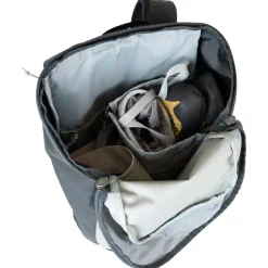 Sac à dos Blue Ice Octopus 25L Shadow