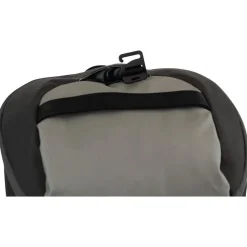 Sac à dos Blue Ice Octopus 25L Shadow