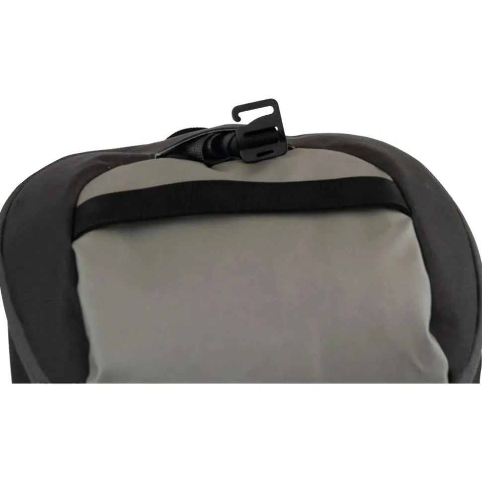 Sac à dos Blue Ice Octopus 25L Shadow