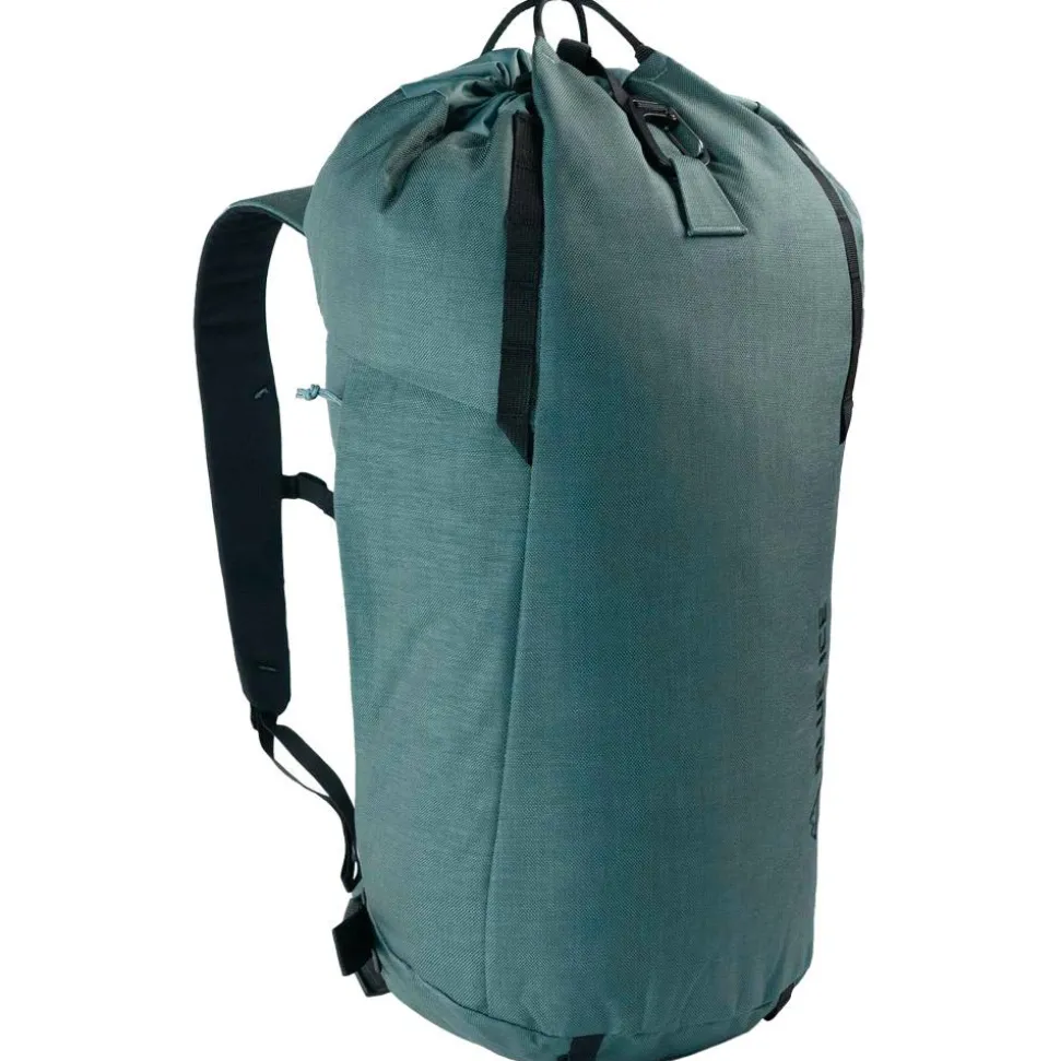 Sac à dos Blue Ice Wadi 22 North Atlantic