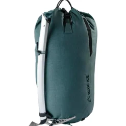 Sac à dos Blue Ice Wadi 22 North Atlantic