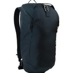 Sac à dos Blue Ice Wadi 15L Vulcan