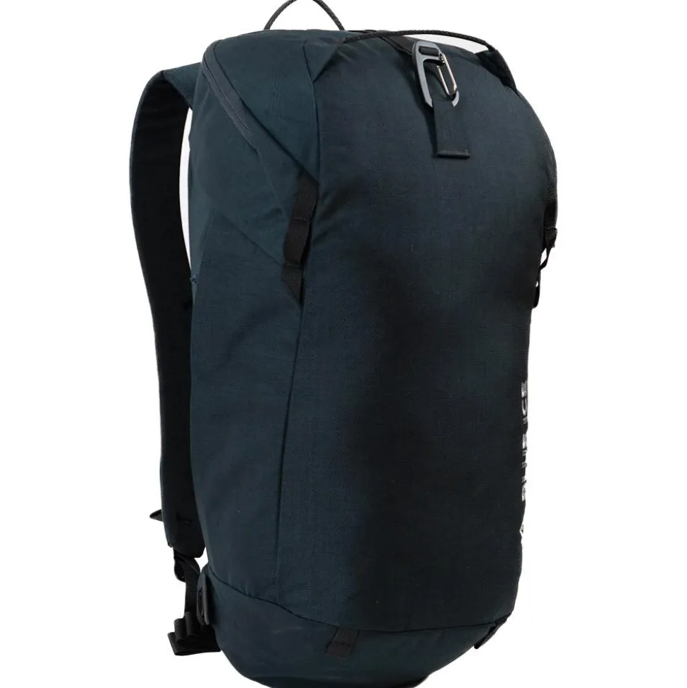 Sac à dos Blue Ice Wadi 15L Vulcan