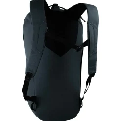 Sac à dos Blue Ice Wadi 15L Vulcan