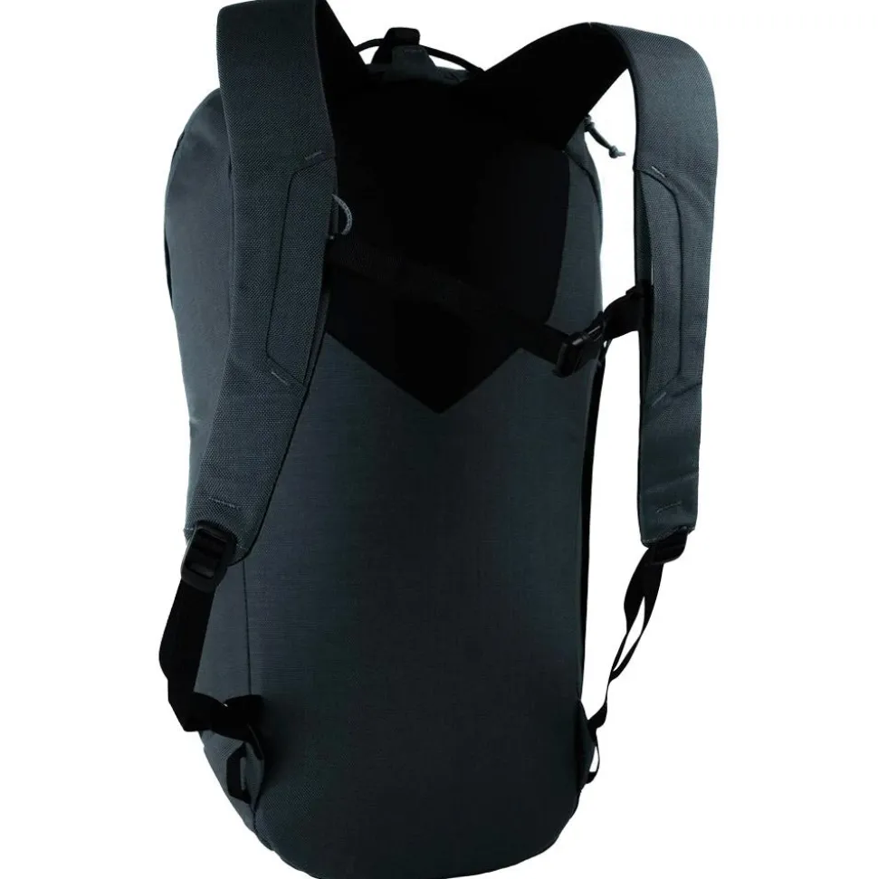 Sac à dos Blue Ice Wadi 15L Vulcan