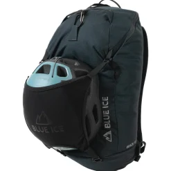Sac à dos Blue Ice Wadi 15L Vulcan