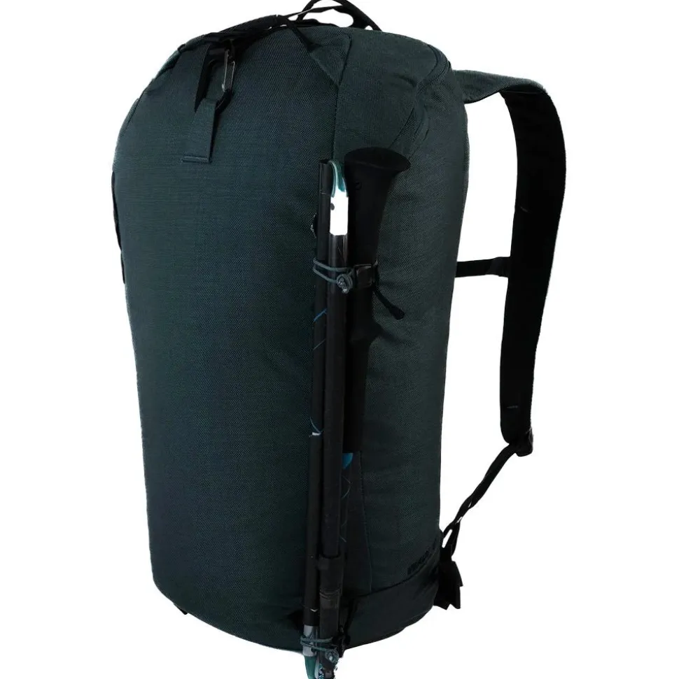 Sac à dos Blue Ice Wadi 15L Vulcan