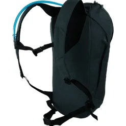 Sac à dos Blue Ice Wadi 15L Vulcan