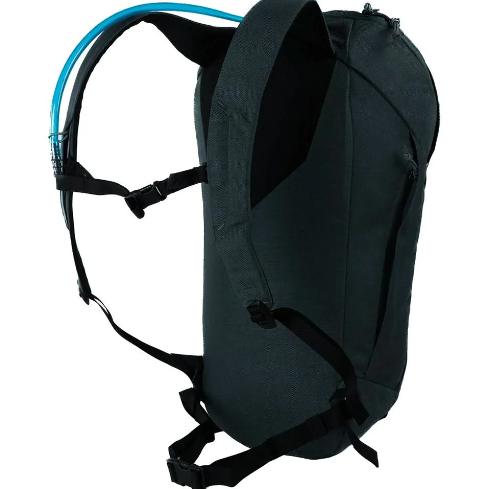 Sac à dos Blue Ice Wadi 15L Vulcan