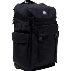 Sac à dos Burton Annex 2.0 28L True Black