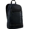 Sac à dos Burton Emphasis Pack 2.0 26L True Black
