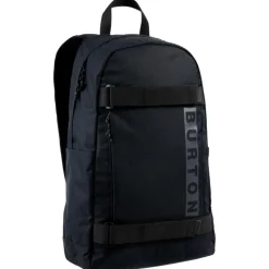 Sac à dos Burton Emphasis Pack 2.0 26L True Black