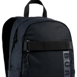 Sac à dos Burton Emphasis Pack 2.0 26L True Black