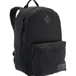 Sac à dos Burton Kettle Pack True Black Tripple Ripstop