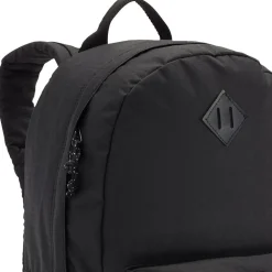 Sac à dos Burton Kettle Pack True Black Tripple Ripstop