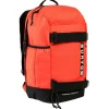 Sac à dos Burton Kids Distortion Pack 18L Fiesta Red