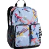 Sac à dos Burton Kids Gromlet Pack 15L Scribble