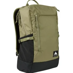 Sac à dos Burton Prospect 2.0 20L Forest Moss