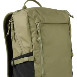Sac à dos Burton Prospect 2.0 20L Forest Moss