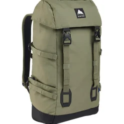 Sac à dos Burton Tinder 2.0 30L Forest Moss