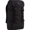 Sac à dos Burton Tinder 2.0 30L True Black